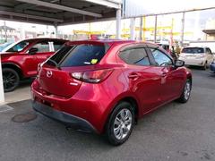 �ץ饤�Х������饹�ˤʤäƤ��ޤ��Τǳ����鸫���ˤ����Ǥ��� 6