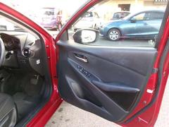 ����������ڥåȥܥȥ뤬����ޤ� 7