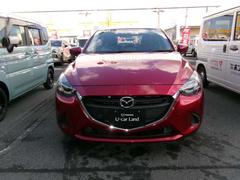 �����٤����ҡ����ɥޥĥ��٤μ�ξ����ĺ���ޤ��Ƥ��꤬�Ȥ��������ޤ����ǥ����顼�ʤ�ǤϤΡְ¿��פ��Ϥ��������ޤ����ɤ�������ä��ꤴ������������ 4