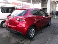 ���ɥޥĥ������ɸ���ˣ�Ź�ޡ����᤯�����ɥޥĥ�Ź�ޤˤƼ�ξ�Τ���������ǽ�Ǥ��� 6