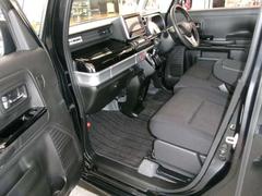 �������ˤʤ뤳�ȤϤ������ޤ��󤫡�������̵�����ä����䤤��碌�ե����फ�餪���ڤˤ��䤤��碌���������͢� 4