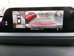 ���������˥�������������������Ǥʤ���������Ǥ��ޤ��Τǡ��¿�������֤����Ԥ��Ǥ��ޤ��� 4