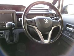 ���̤����ɤ����⹭���Ǥ� 4