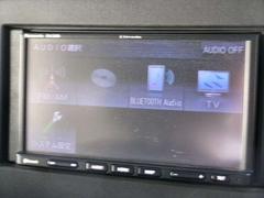 �֥롼�ȥ������б� 6