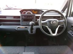 ����ѥͤϥ���ץ�ʤ��ǥ����󡣳������å��ʤɤ�Ȥ��䤹�����֤����֤���Ƥ��ޤ���� 2