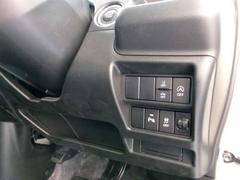 �����ɥ�󥰥��ȥå׵�ǽ����������Ɀž�򤪼��������ޤ� 3