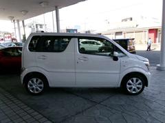 �����ɥǥ����� 6