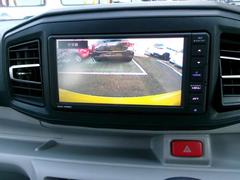 ���������٤������ޤ�������Ź���̼֤ܶǤ������ˤʤ�Ȥ����ʤɡ��ޤ��Ϥ����ˤʤäƤ����������͡��ʲս��̿��ǳ�ǧ���������ޤ��衪 6