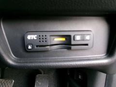 ���ǥå��� �����������֥��롼�ȡ��ء��ۥ�������󥷥� 0701690A20260129Z001 4