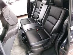 ���ǥå��� �����������֥��롼�ȡ��ء��ۥ�������󥷥� 0701690A20260129Z001 5