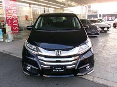 ���ǥå��� �����������֥��롼�ȡ��ء��ۥ�������󥷥� 0701690A20260129Z001 6