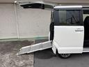 G車いす仕様車 禁煙 VSA 地デジ 両側スライド ワンオーナー車 DVD再生 ETC キーレス エアーバッグ WSRS スマートキープッシュスタート(36枚目)