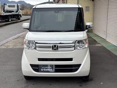 �Ρݣ£ϣء� �Ǽ֤������ͼ֡��ر졡�֣ӣ����ϥǥ���ξ¦���饤�� 0701694A30260320W005 2