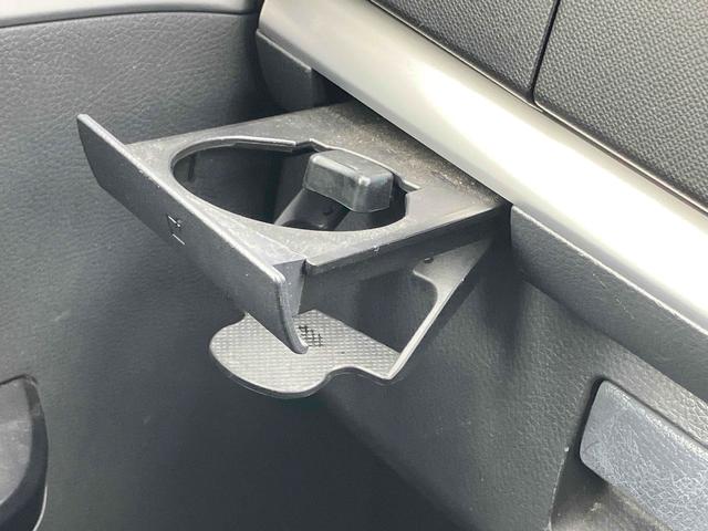 ワゴンＲ リミテッドＩＩ　ＥＴＣ　オートライト　電動格納ミラー　シートヒーター　ベンチシート　ＣＶＴ　ＣＤ　ＵＳＢ　アルミホイール　エアコン　パワーステアリング（46枚目）