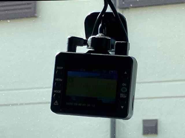 スペーシアカスタム ハイブリッドXSターボ ドライブレコーダー ETC 全周囲カメラ 両側電動スライドドア ナビ TV クリアランスソナー オートクルーズコントロール レーンアシスト 衝突被害軽減システム オートライト LEDヘッドランプ(6枚目)