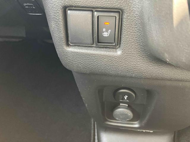 スペーシアカスタム ハイブリッドXSターボ ドライブレコーダー ETC 全周囲カメラ 両側電動スライドドア ナビ TV クリアランスソナー オートクルーズコントロール レーンアシスト 衝突被害軽減システム オートライト LEDヘッドランプ(9枚目)