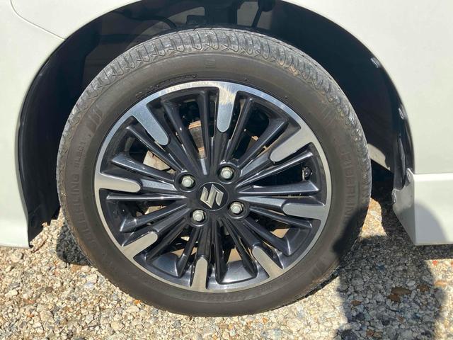 スペーシアカスタム ハイブリッドXSターボ ドライブレコーダー ETC 全周囲カメラ 両側電動スライドドア ナビ TV クリアランスソナー オートクルーズコントロール レーンアシスト 衝突被害軽減システム オートライト LEDヘッドランプ(20枚目)