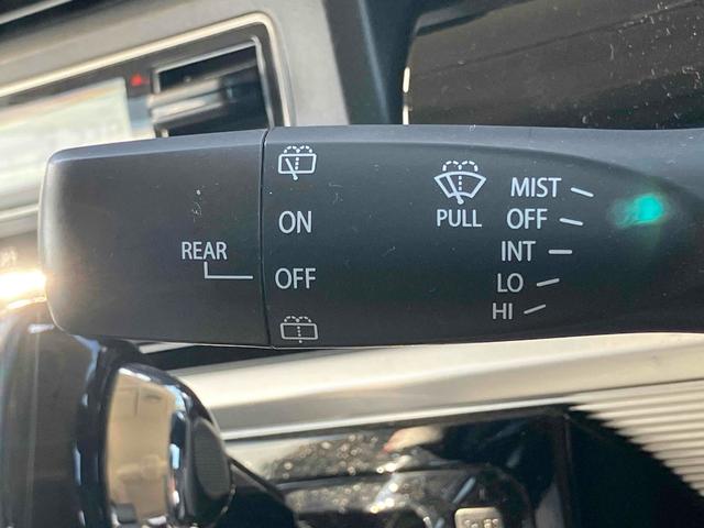 スペーシアカスタム ハイブリッドXSターボ ドライブレコーダー ETC 全周囲カメラ 両側電動スライドドア ナビ TV クリアランスソナー オートクルーズコントロール レーンアシスト 衝突被害軽減システム オートライト LEDヘッドランプ(21枚目)