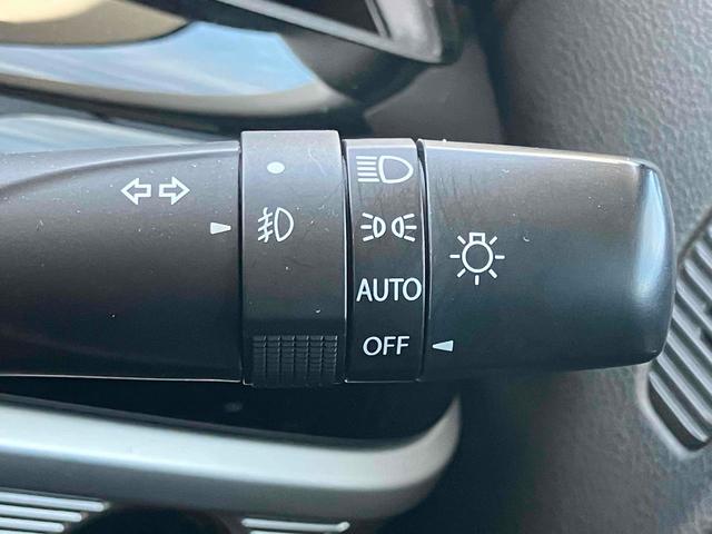 スペーシアカスタム ハイブリッドXSターボ ドライブレコーダー ETC 全周囲カメラ 両側電動スライドドア ナビ TV クリアランスソナー オートクルーズコントロール レーンアシスト 衝突被害軽減システム オートライト LEDヘッドランプ(22枚目)