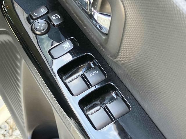 スペーシアカスタム ハイブリッドXSターボ ドライブレコーダー ETC 全周囲カメラ 両側電動スライドドア ナビ TV クリアランスソナー オートクルーズコントロール レーンアシスト 衝突被害軽減システム オートライト LEDヘッドランプ(23枚目)