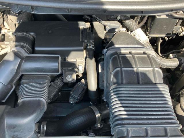 スペーシアカスタム ハイブリッドXSターボ ドライブレコーダー ETC 全周囲カメラ 両側電動スライドドア ナビ TV クリアランスソナー オートクルーズコントロール レーンアシスト 衝突被害軽減システム オートライト LEDヘッドランプ(24枚目)