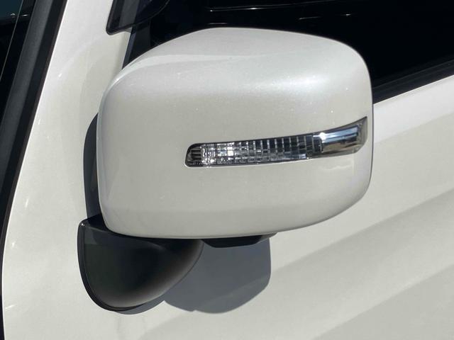 スペーシアカスタム ハイブリッドXSターボ ドライブレコーダー ETC 全周囲カメラ 両側電動スライドドア ナビ TV クリアランスソナー オートクルーズコントロール レーンアシスト 衝突被害軽減システム オートライト LEDヘッドランプ(25枚目)