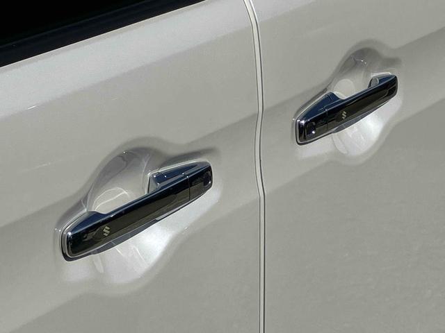 スペーシアカスタム ハイブリッドXSターボ ドライブレコーダー ETC 全周囲カメラ 両側電動スライドドア ナビ TV クリアランスソナー オートクルーズコントロール レーンアシスト 衝突被害軽減システム オートライト LEDヘッドランプ(26枚目)