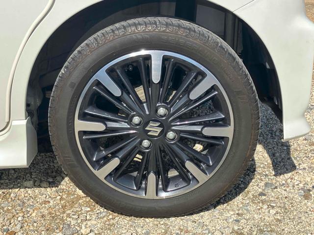 スペーシアカスタム ハイブリッドXSターボ ドライブレコーダー ETC 全周囲カメラ 両側電動スライドドア ナビ TV クリアランスソナー オートクルーズコントロール レーンアシスト 衝突被害軽減システム オートライト LEDヘッドランプ(27枚目)