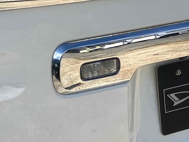 スペーシアカスタム ハイブリッドXSターボ ドライブレコーダー ETC 全周囲カメラ 両側電動スライドドア ナビ TV クリアランスソナー オートクルーズコントロール レーンアシスト 衝突被害軽減システム オートライト LEDヘッドランプ(28枚目)