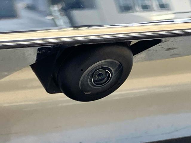 スペーシアカスタム ハイブリッドXSターボ ドライブレコーダー ETC 全周囲カメラ 両側電動スライドドア ナビ TV クリアランスソナー オートクルーズコントロール レーンアシスト 衝突被害軽減システム オートライト LEDヘッドランプ(29枚目)