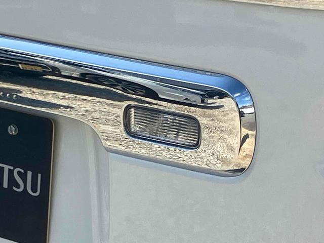 スペーシアカスタム ハイブリッドXSターボ ドライブレコーダー ETC 全周囲カメラ 両側電動スライドドア ナビ TV クリアランスソナー オートクルーズコントロール レーンアシスト 衝突被害軽減システム オートライト LEDヘッドランプ(30枚目)