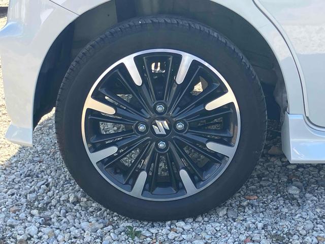 スペーシアカスタム ハイブリッドXSターボ ドライブレコーダー ETC 全周囲カメラ 両側電動スライドドア ナビ TV クリアランスソナー オートクルーズコントロール レーンアシスト 衝突被害軽減システム オートライト LEDヘッドランプ(31枚目)