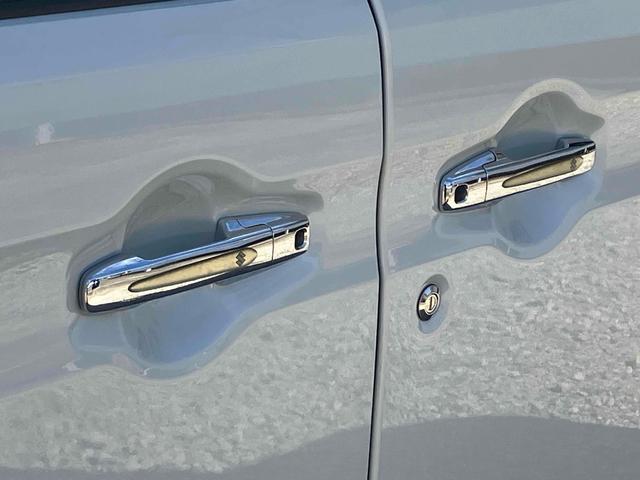 スペーシアカスタム ハイブリッドXSターボ ドライブレコーダー ETC 全周囲カメラ 両側電動スライドドア ナビ TV クリアランスソナー オートクルーズコントロール レーンアシスト 衝突被害軽減システム オートライト LEDヘッドランプ(32枚目)