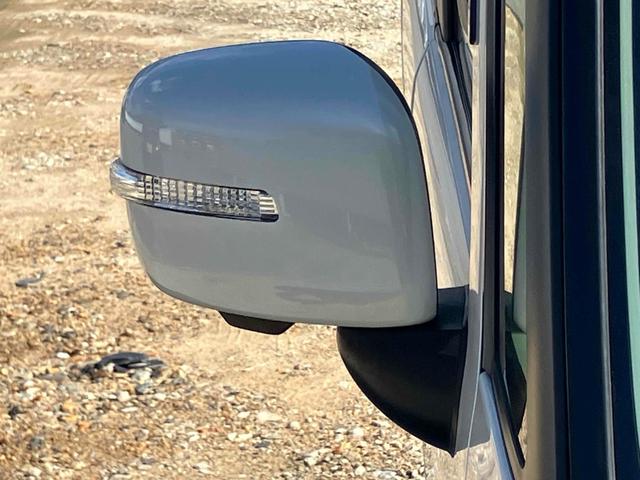 スペーシアカスタム ハイブリッドXSターボ ドライブレコーダー ETC 全周囲カメラ 両側電動スライドドア ナビ TV クリアランスソナー オートクルーズコントロール レーンアシスト 衝突被害軽減システム オートライト LEDヘッドランプ(33枚目)