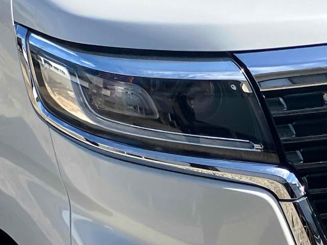 スペーシアカスタム ハイブリッドXSターボ ドライブレコーダー ETC 全周囲カメラ 両側電動スライドドア ナビ TV クリアランスソナー オートクルーズコントロール レーンアシスト 衝突被害軽減システム オートライト LEDヘッドランプ(34枚目)