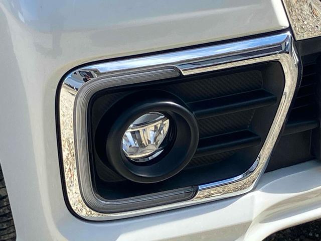 スペーシアカスタム ハイブリッドXSターボ ドライブレコーダー ETC 全周囲カメラ 両側電動スライドドア ナビ TV クリアランスソナー オートクルーズコントロール レーンアシスト 衝突被害軽減システム オートライト LEDヘッドランプ(35枚目)