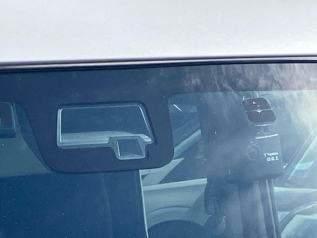 スペーシアカスタム ハイブリッドXSターボ ドライブレコーダー ETC 全周囲カメラ 両側電動スライドドア ナビ TV クリアランスソナー オートクルーズコントロール レーンアシスト 衝突被害軽減システム オートライト LEDヘッドランプ(36枚目)