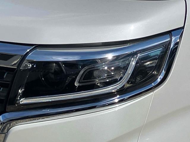 スペーシアカスタム ハイブリッドXSターボ ドライブレコーダー ETC 全周囲カメラ 両側電動スライドドア ナビ TV クリアランスソナー オートクルーズコントロール レーンアシスト 衝突被害軽減システム オートライト LEDヘッドランプ(37枚目)