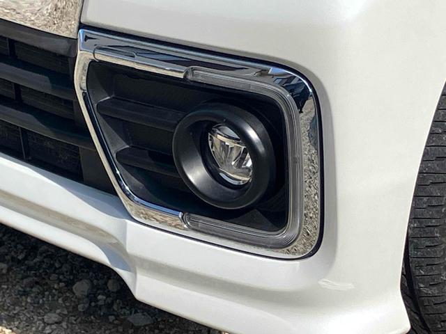 スペーシアカスタム ハイブリッドXSターボ ドライブレコーダー ETC 全周囲カメラ 両側電動スライドドア ナビ TV クリアランスソナー オートクルーズコントロール レーンアシスト 衝突被害軽減システム オートライト LEDヘッドランプ(38枚目)