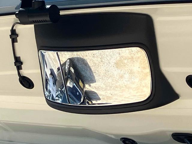 スペーシアカスタム ハイブリッドXSターボ ドライブレコーダー ETC 全周囲カメラ 両側電動スライドドア ナビ TV クリアランスソナー オートクルーズコントロール レーンアシスト 衝突被害軽減システム オートライト LEDヘッドランプ(40枚目)