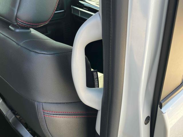 スペーシアカスタム ハイブリッドXSターボ ドライブレコーダー ETC 全周囲カメラ 両側電動スライドドア ナビ TV クリアランスソナー オートクルーズコントロール レーンアシスト 衝突被害軽減システム オートライト LEDヘッドランプ(43枚目)