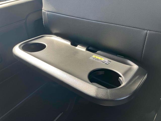 スペーシアカスタム ハイブリッドXSターボ ドライブレコーダー ETC 全周囲カメラ 両側電動スライドドア ナビ TV クリアランスソナー オートクルーズコントロール レーンアシスト 衝突被害軽減システム オートライト LEDヘッドランプ(44枚目)