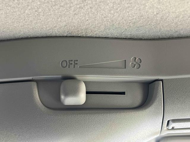 スペーシアカスタム ハイブリッドXSターボ ドライブレコーダー ETC 全周囲カメラ 両側電動スライドドア ナビ TV クリアランスソナー オートクルーズコントロール レーンアシスト 衝突被害軽減システム オートライト LEDヘッドランプ(47枚目)