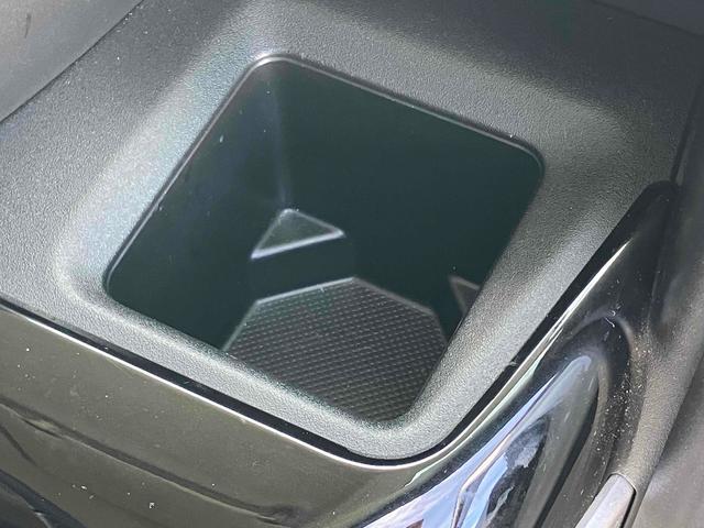 スペーシアカスタム ハイブリッドXSターボ ドライブレコーダー ETC 全周囲カメラ 両側電動スライドドア ナビ TV クリアランスソナー オートクルーズコントロール レーンアシスト 衝突被害軽減システム オートライト LEDヘッドランプ(49枚目)