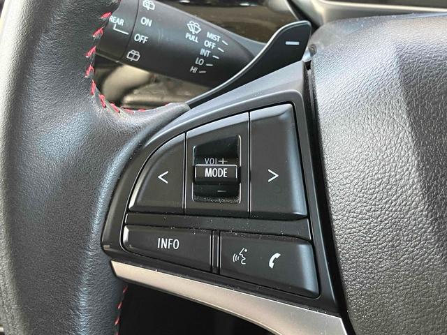 スペーシアカスタム ハイブリッドXSターボ ドライブレコーダー ETC 全周囲カメラ 両側電動スライドドア ナビ TV クリアランスソナー オートクルーズコントロール レーンアシスト 衝突被害軽減システム オートライト LEDヘッドランプ(51枚目)