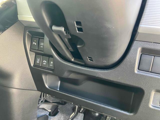 スペーシアカスタム ハイブリッドXSターボ ドライブレコーダー ETC 全周囲カメラ 両側電動スライドドア ナビ TV クリアランスソナー オートクルーズコントロール レーンアシスト 衝突被害軽減システム オートライト LEDヘッドランプ(53枚目)