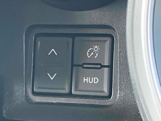 スペーシアカスタム ハイブリッドXSターボ ドライブレコーダー ETC 全周囲カメラ 両側電動スライドドア ナビ TV クリアランスソナー オートクルーズコントロール レーンアシスト 衝突被害軽減システム オートライト LEDヘッドランプ(54枚目)