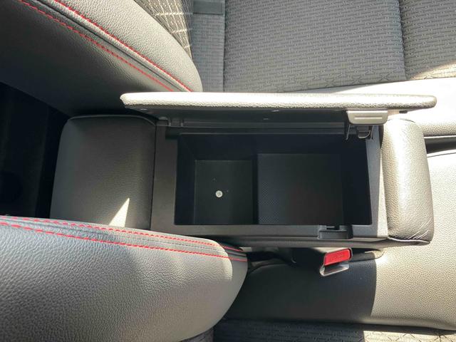 スペーシアカスタム ハイブリッドXSターボ ドライブレコーダー ETC 全周囲カメラ 両側電動スライドドア ナビ TV クリアランスソナー オートクルーズコントロール レーンアシスト 衝突被害軽減システム オートライト LEDヘッドランプ(58枚目)