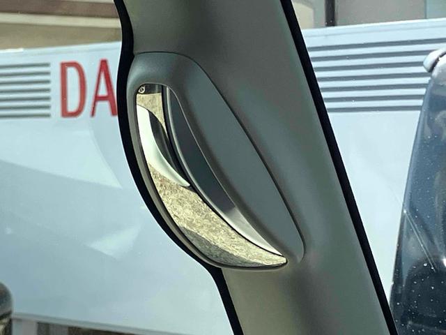 スペーシアカスタム ハイブリッドXSターボ ドライブレコーダー ETC 全周囲カメラ 両側電動スライドドア ナビ TV クリアランスソナー オートクルーズコントロール レーンアシスト 衝突被害軽減システム オートライト LEDヘッドランプ(59枚目)