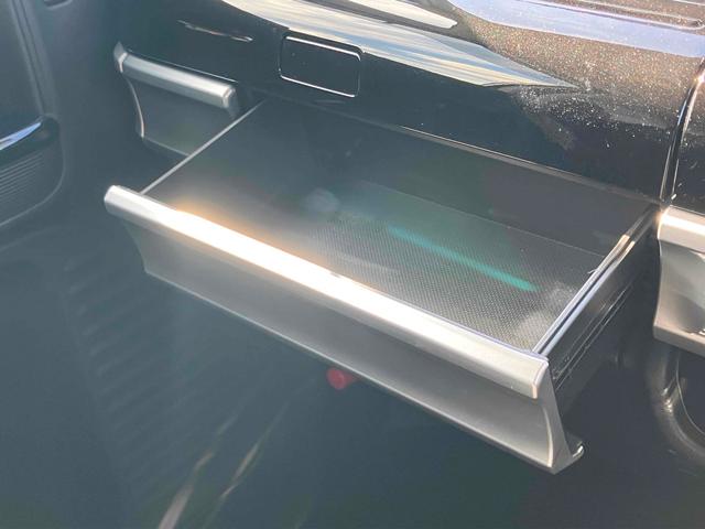 スペーシアカスタム ハイブリッドXSターボ ドライブレコーダー ETC 全周囲カメラ 両側電動スライドドア ナビ TV クリアランスソナー オートクルーズコントロール レーンアシスト 衝突被害軽減システム オートライト LEDヘッドランプ(61枚目)